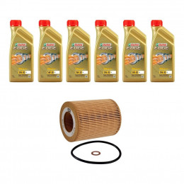 imagem_MjAyNC0wNi0wMVQxMDowNDozNS0wMzowMA==