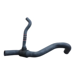 imagem_MjAyNi0wMy0xOVQyMjoyMTozMy0wMzowMA==