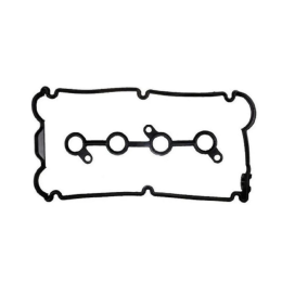 imagem_MjAyNS0wOS0wNFQxNzowNjoxMC0wMzowMA==