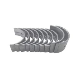 imagem_MjAyNS0xMC0zMVQxMzo0MDoyNS0wMzowMA==