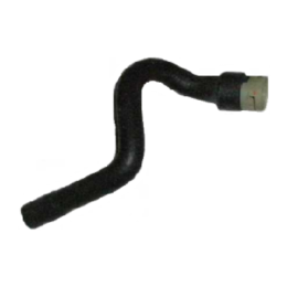 imagem_MjAyNi0wMy0xOVQyMzoyMjoxMy0wMzowMA==