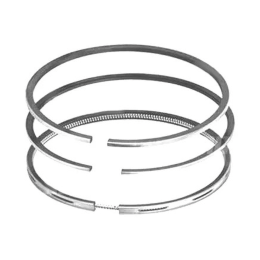 imagem_MjAyNS0xMC0zMVQxMjo1NToyMS0wMzowMA==