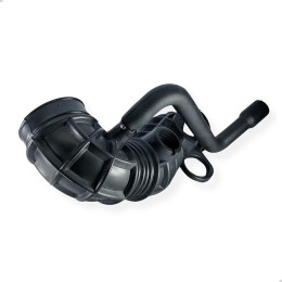 imagem_MjAyNi0wMy0xOVQyMToxNzoyMC0wMzowMA==