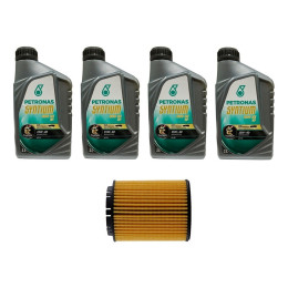 imagem_MjAyNi0wNC0yOVQxMTo0ODo1NS0wMzowMA==