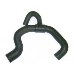 imagem_MjAyNi0wMy0xOVQxODo1NDo1My0wMzowMA==