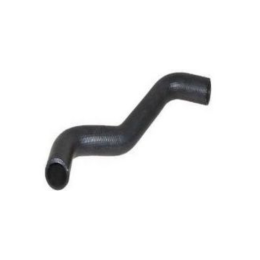 imagem_MjAyNi0wMy0xOVQxOTozODowNy0wMzowMA==