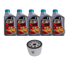 imagem_MjAyNi0wNC0yOFQxNjoyMzozNy0wMzowMA==