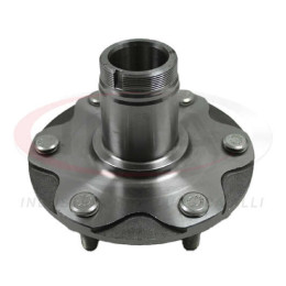 imagem_MjAyNS0xMS0xOFQxNDo0MDoyMC0wMzowMA==