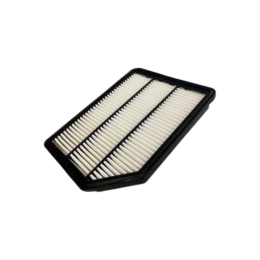Filtro Ar Mahle Hyundai Vera Cruz 07/10 LX3691
