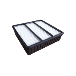 Filtro Ar Mahle Mitsubishi Lancer Evolution Pajero Tr4 LX3696