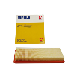 Filtro Ar Motor Mahle Peugeot 408 1.6 16V 2012/2022 LX3699
