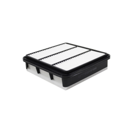 Filtro Ar Mahle Mitsubishi L200 Triton Pajero Dakar LX3713