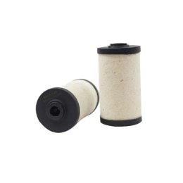 Filtro Filtro Combustível Mahle Ford Cargo 85/87 F1000 90/95