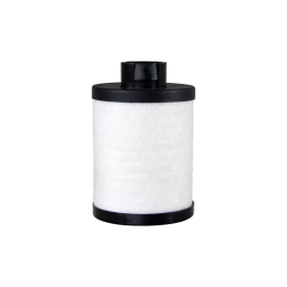 Filtro Combustível Mahle Citroen Jumper 2.8 06/10 Fiat Ducato 2.3 09/ Peugeot Boxer 2.3 10/15
