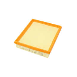 Filtro Ar Mahle Citroen Xsara 1.6 2.0 01/11 Peugeot 206 1.4 1.6 01/10