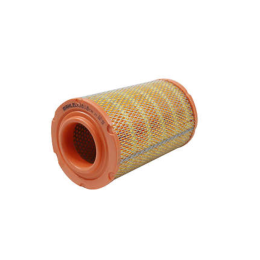 Filtro Ar Mahle Citroen Jumper 2.8 06/10 Fiat Ducato 2.3 09/ Peugeot Boxer 2.3 10/15
