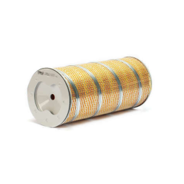 Filtro Arl Mahle Ford Cargo 4.5 12/ Cargo 3.9 10/15
