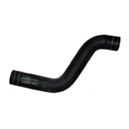 imagem_MjAyNi0wMy0xOVQxODoxNzo0NC0wMzowMA==