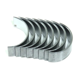 imagem_MjAyNS0xMC0zMVQxMTo0MTo1MS0wMzowMA==