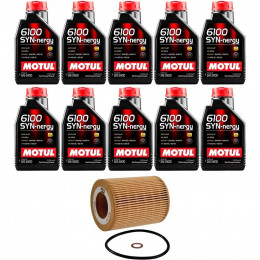 imagem_MjAyNC0wNi0wMVQwOToxNjoxNC0wMzowMA==