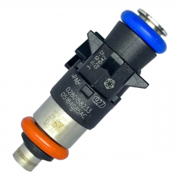 Bico Injetor Magneti Marelli