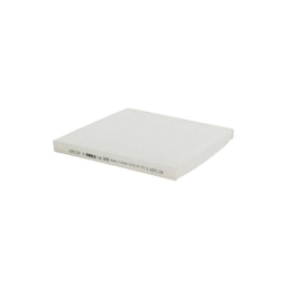 Filtro Ar Condicionado Mahle Nissan March 1.0 12v 2015/ Versa 1.0 12v 2014/