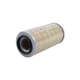Filtro Ar Mahle VW Kombi  1.6 8v 1984/1999