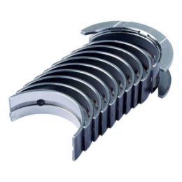 imagem_MjAyNS0xMC0zMVQxMToxNzo1Mi0wMzowMA==