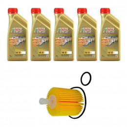 imagem_MjAyNC0wNi0wMVQxMDozNjozMi0wMzowMA==