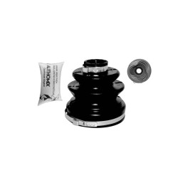 imagem_MjAyNS0wOS0yNFQxMDo1NzowOC0wMzowMA==