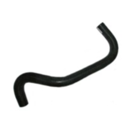 imagem_MjAyNi0wMy0xOVQyMjo0NTozNS0wMzowMA==