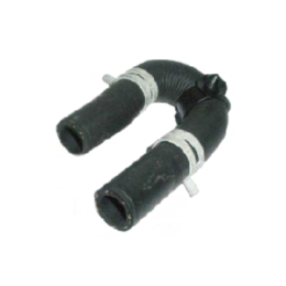 imagem_MjAyNi0wMy0xOVQyMjozNzozNy0wMzowMA==