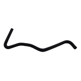 imagem_MjAyNi0wMy0xOVQxNjo0MTo0Ny0wMzowMA==