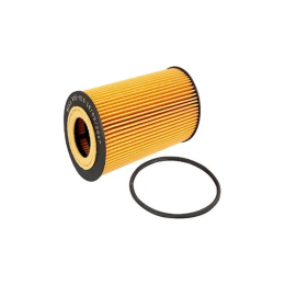 Filtro Óleo Wega Volvo V40 2013/ XC60 2015/