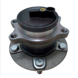 imagem_MjAyNS0xMS0xOFQxNTowMjo0Ni0wMzowMA==