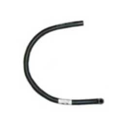 imagem_MjAyNi0wMy0yMFQwMTo0NTo1NS0wMzowMA==