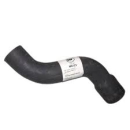 imagem_MjAyNi0wMy0xOVQyMTowMTowOC0wMzowMA==