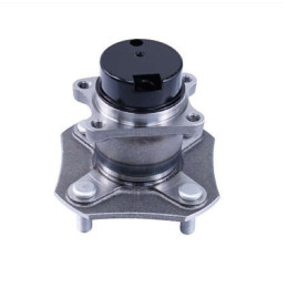 imagem_MjAyNS0xMS0xOFQxNToyMTo0My0wMzowMA==