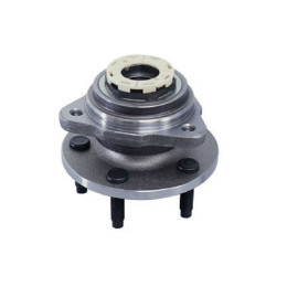 imagem_MjAyNS0xMS0xNFQxMjoxMjoyMS0wMzowMA==