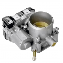 Corpo de Borboleta Magneti Marelli 