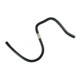 imagem_MjAyNi0wMy0yMFQwMjowOTowOS0wMzowMA==