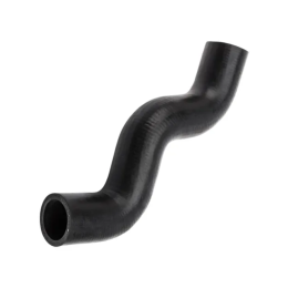 imagem_MjAyNi0wMy0yMFQwMDowMDowMC0wMzowMA==