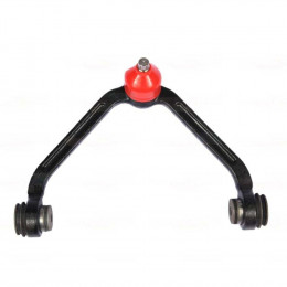 Braço Susp. Dianteiro Sup. Direito Perfect BRA2803