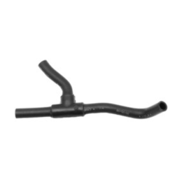 imagem_MjAyNi0wMy0xOVQyMTozOTowNC0wMzowMA==