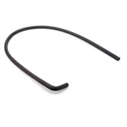 imagem_MjAyNi0wMy0xOVQxODo1Njo0My0wMzowMA==