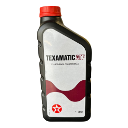 Fluido Transmissão Automática Texaco Texamatic ATF