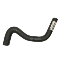 imagem_MjAyNi0wMy0xOVQyMDo0NjoyMS0wMzowMA==