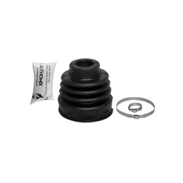 imagem_MjAyNS0wOS0yNFQxMDo1NTozMy0wMzowMA==