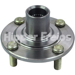 imagem_MjAyNS0xMS0xNFQxMzo1MDo0OS0wMzowMA==