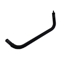 imagem_MjAyNi0wMy0yMFQwMTo1MDowNi0wMzowMA==